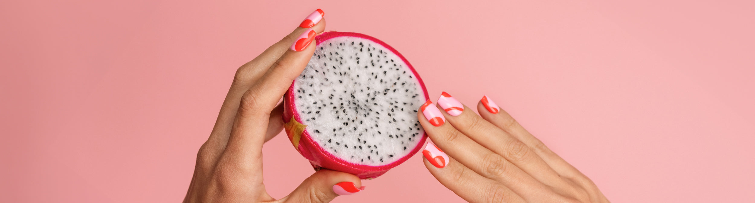 Tendencias uñas verano 2025