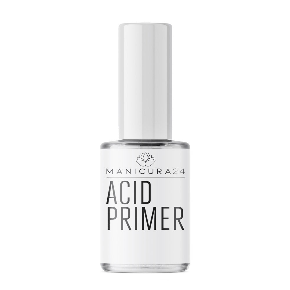 Acid Primer
