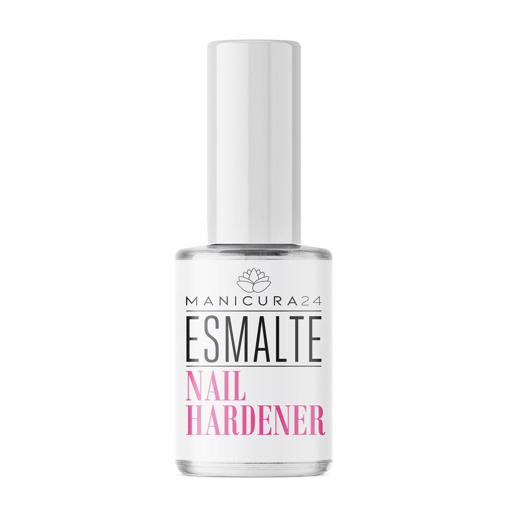 Esmalte Nail Hardener