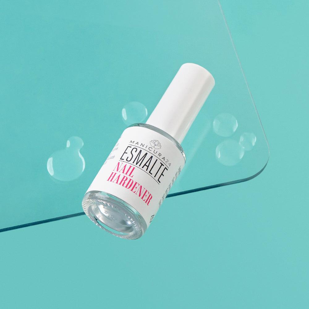 Esmalte Nail Hardener