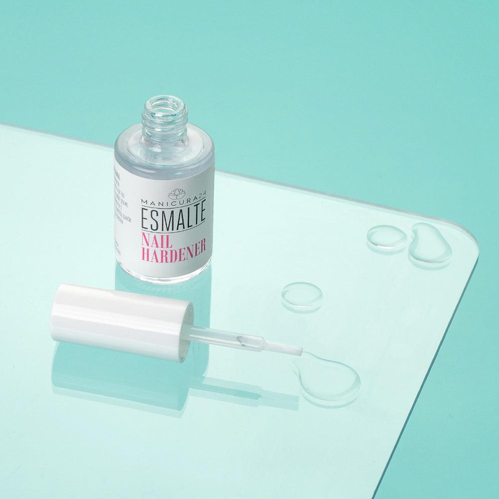 Esmalte Nail Hardener