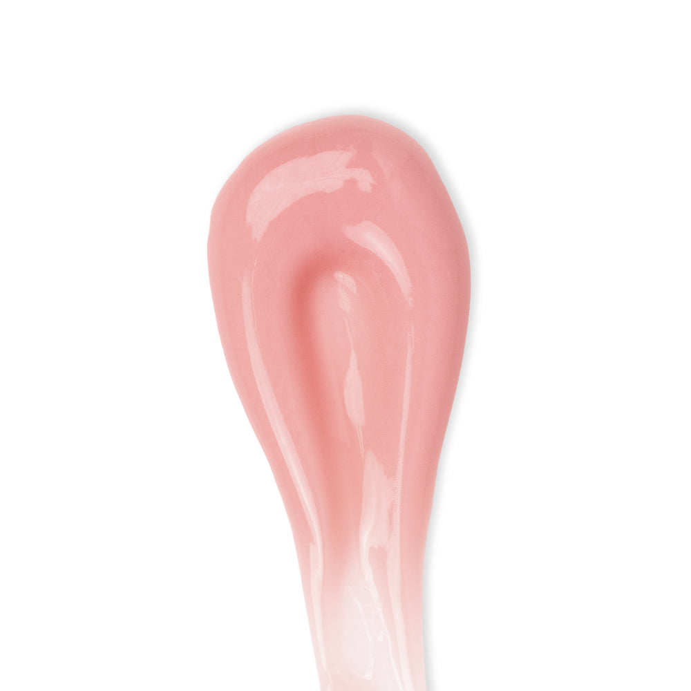 Premium Acrygel Cover Rose