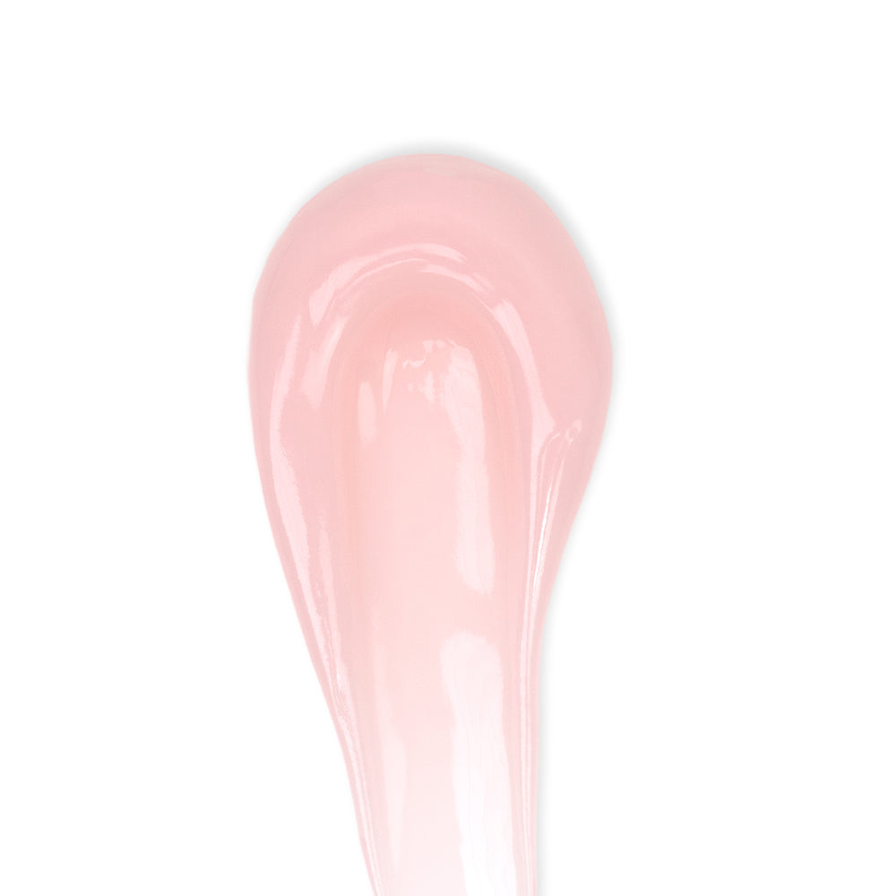 Premium Acrygel Nude Rose