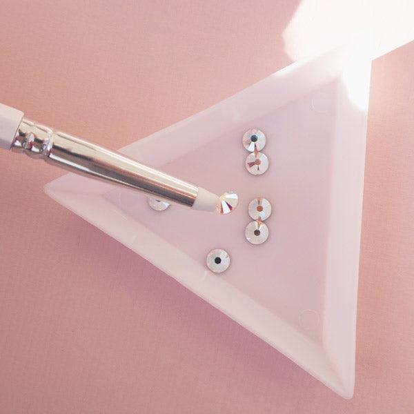 2919 Strass Picker 02