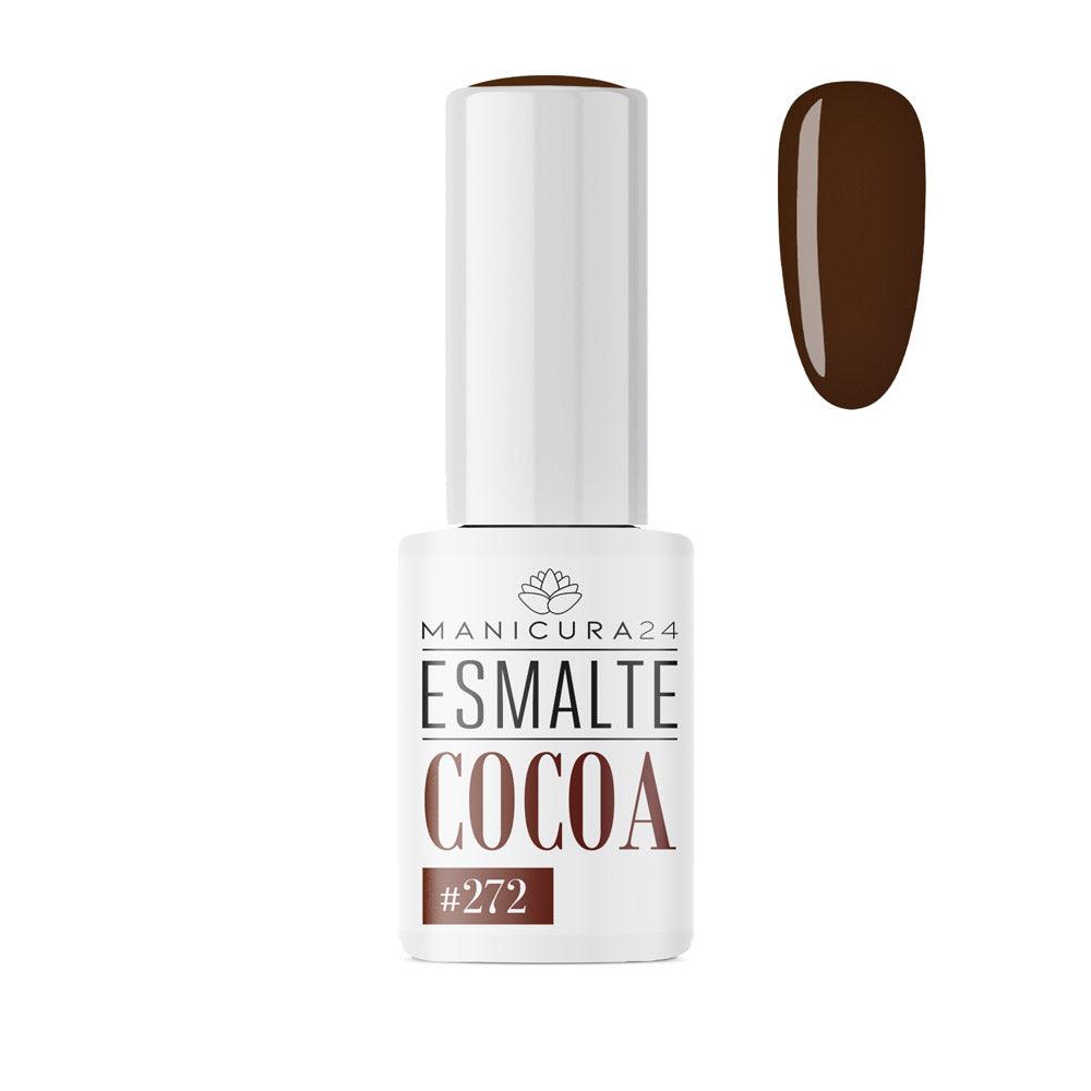 70251 Cocoa 5ml