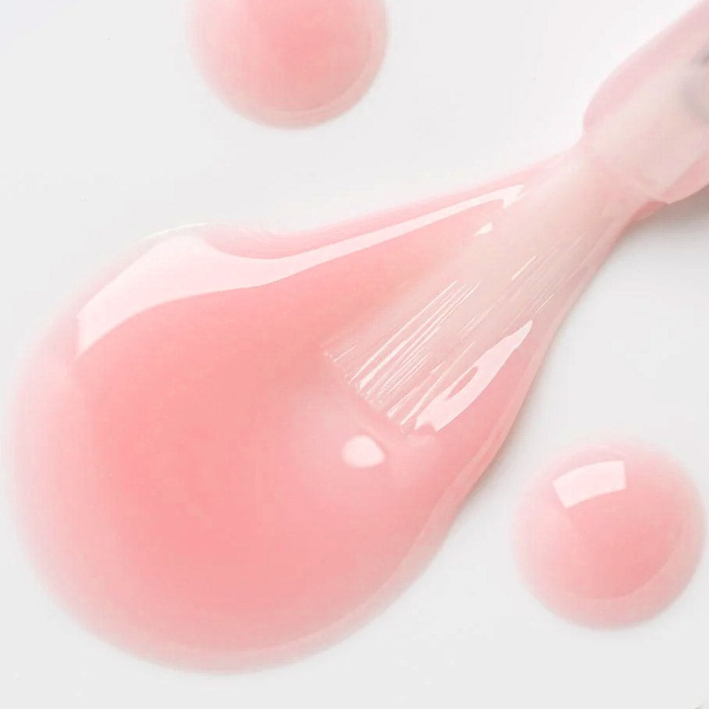 Volume Base FRENCH ROSE