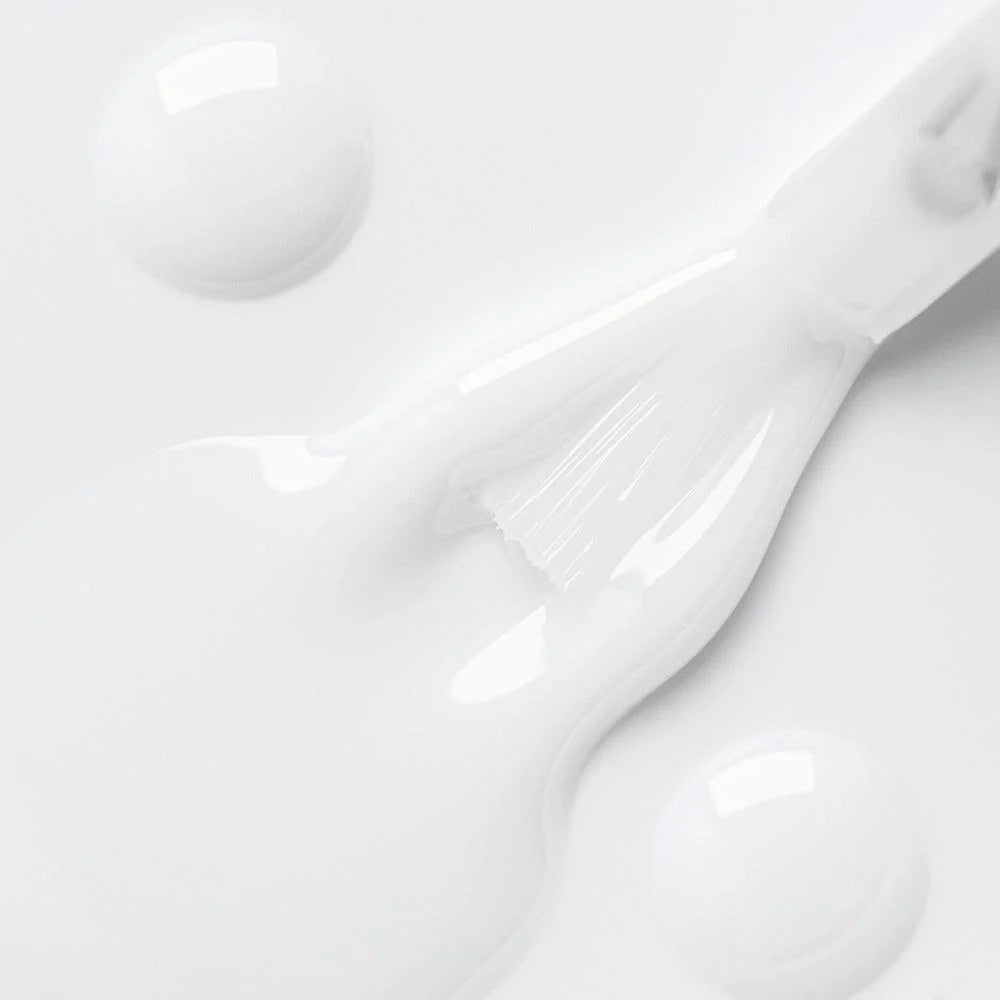 Pack Base & Top - MY BASICS