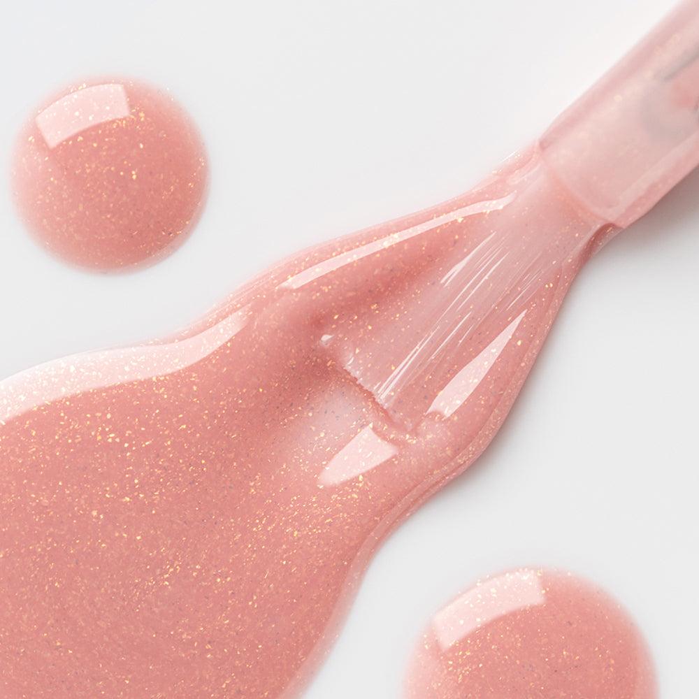 Rubber Base COVER SHIMMER