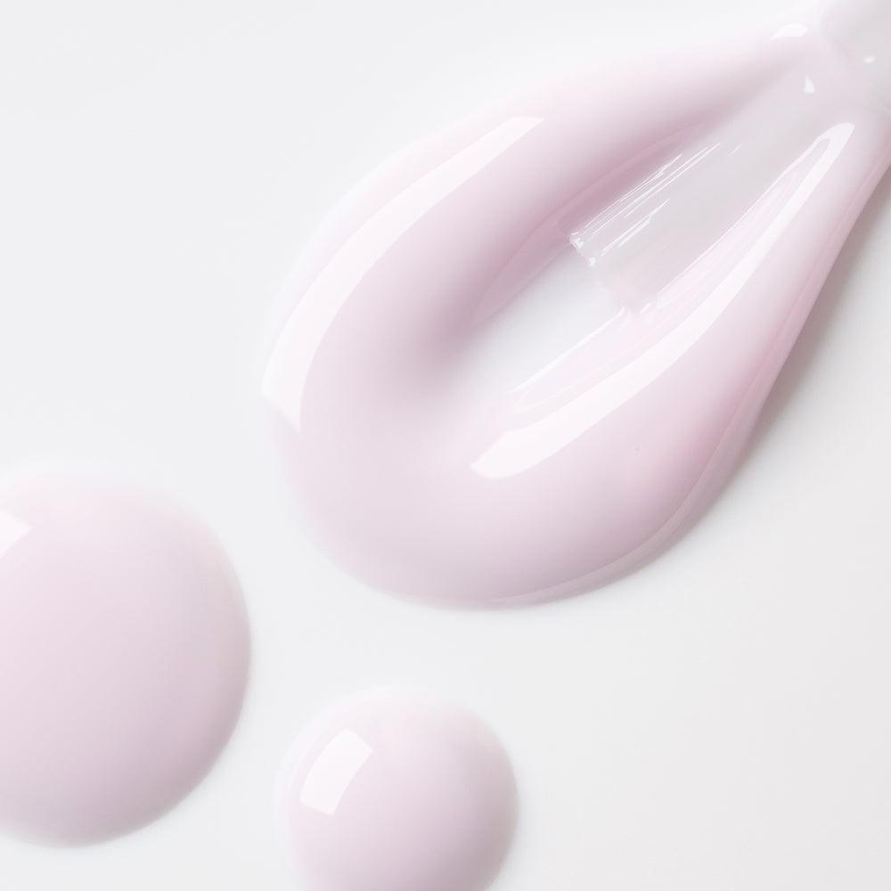 Builder Gel in a Bottle Light Pink