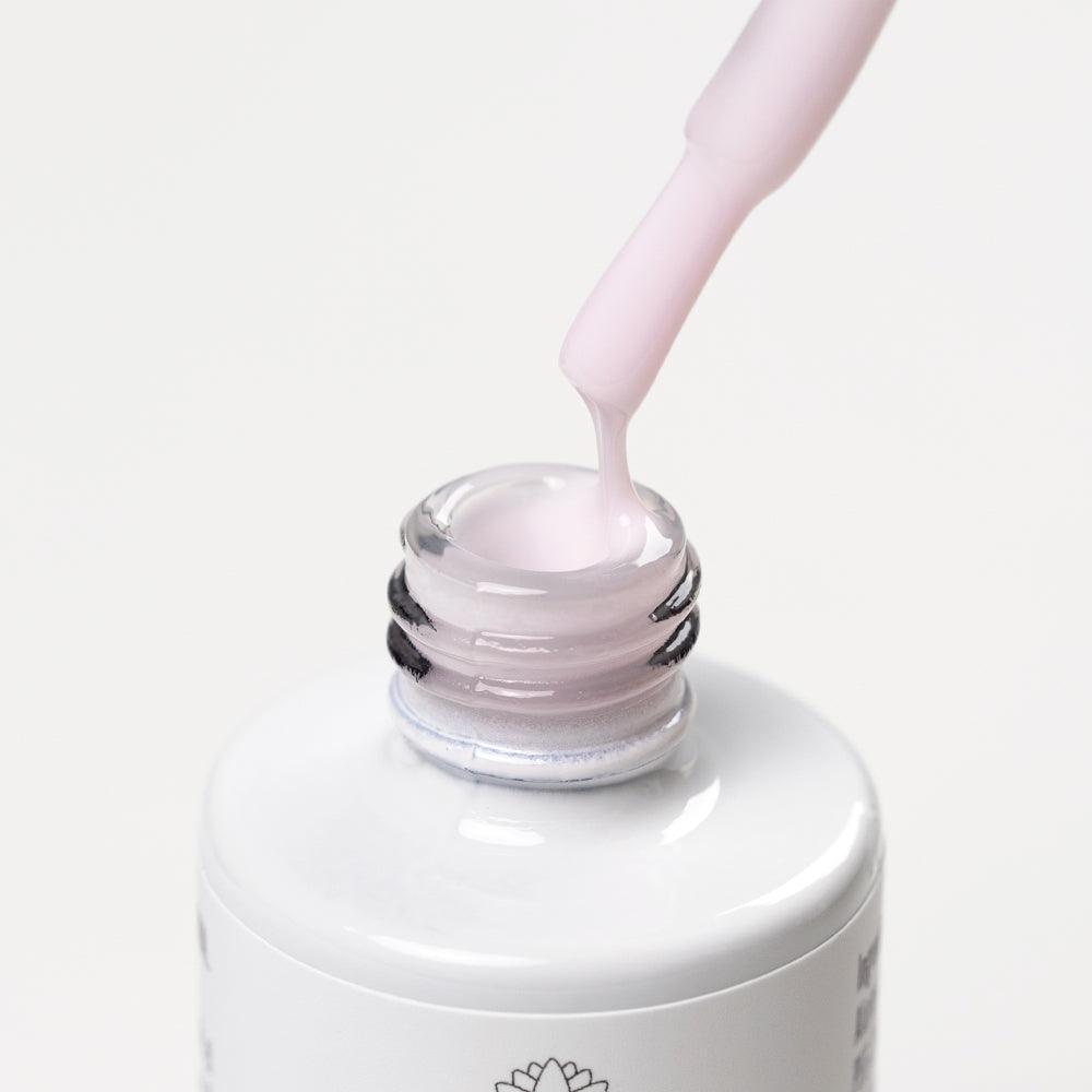 Builder Gel in a Bottle Light Pink