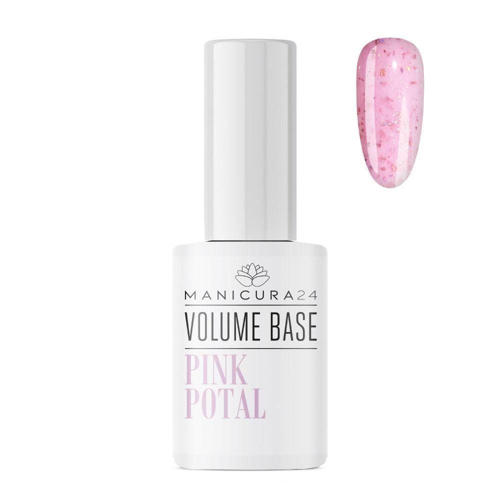 PI Volume Basel Pink Potal 02 10ml