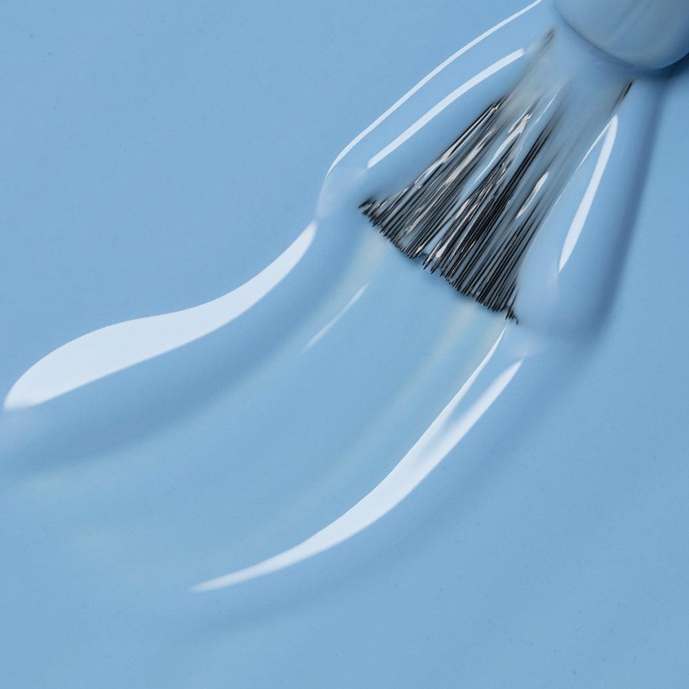 Esmalte permanente SERENITY #179