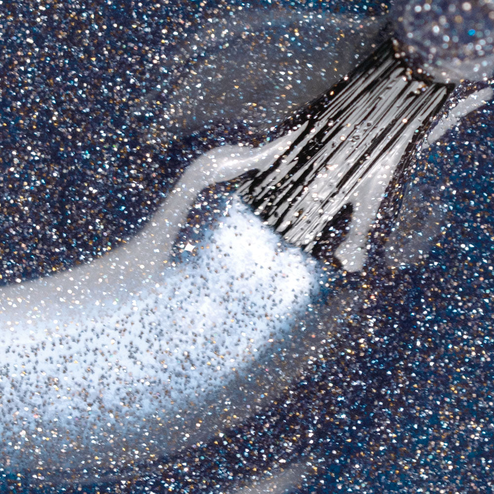 Esmalte Permanente GRACE #303