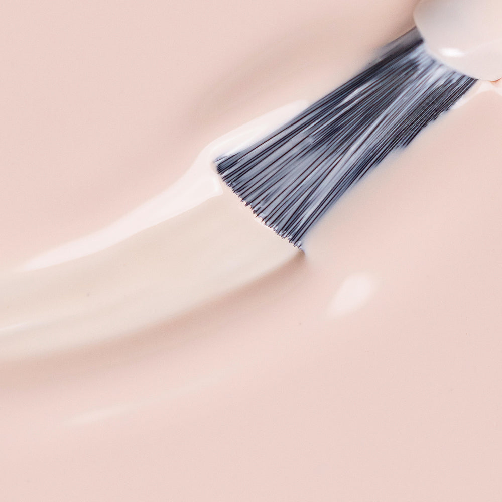 Esmalte semipermanente COTTON CLOUD #005