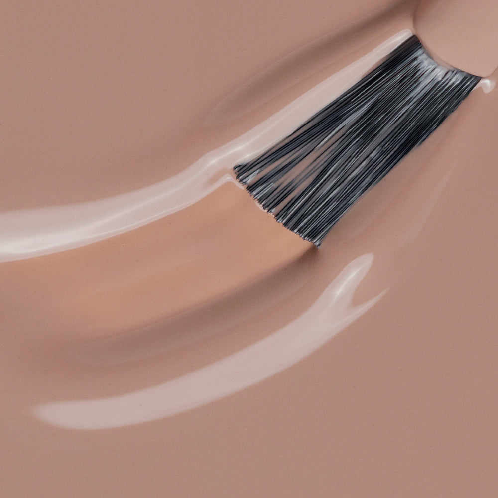 Esmalte semipermanente LATTE BLUSH #014