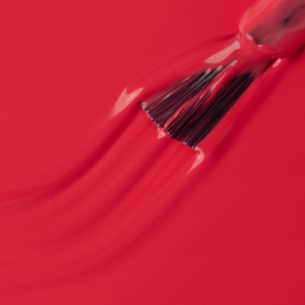 Esmalte semipermanente Crazy in Love #059