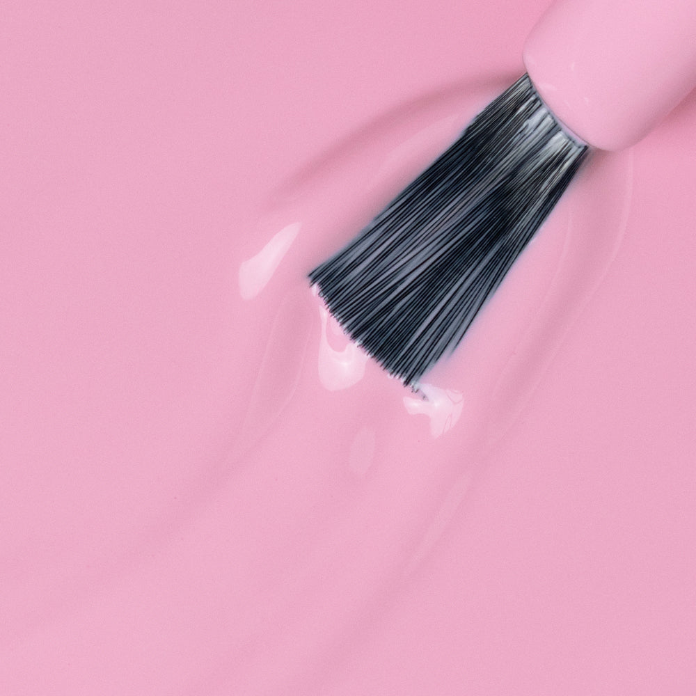 Esmalte semipermanente HARMONY #049