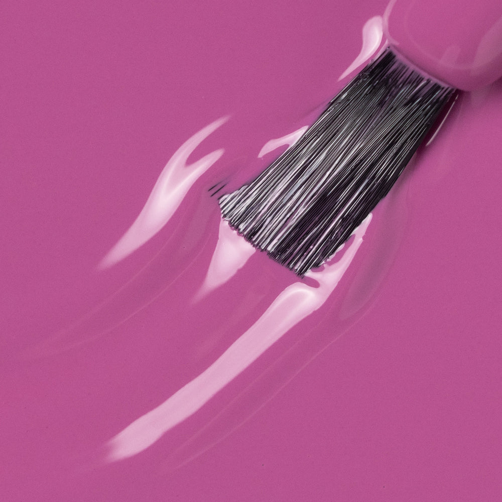 Esmalte semipermanente SOFTBERRY #085