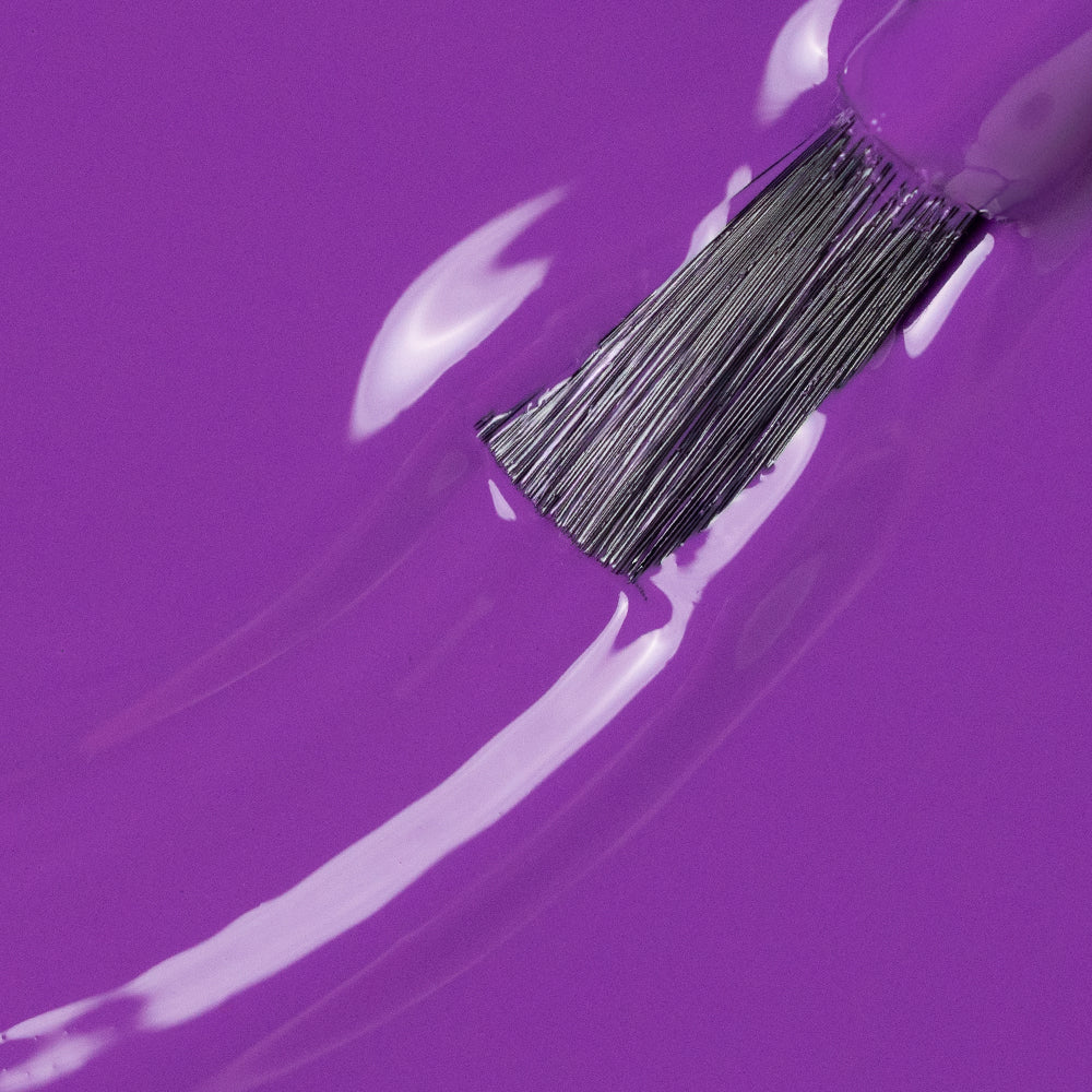 Esmalte semipermanente HER VOICE #091