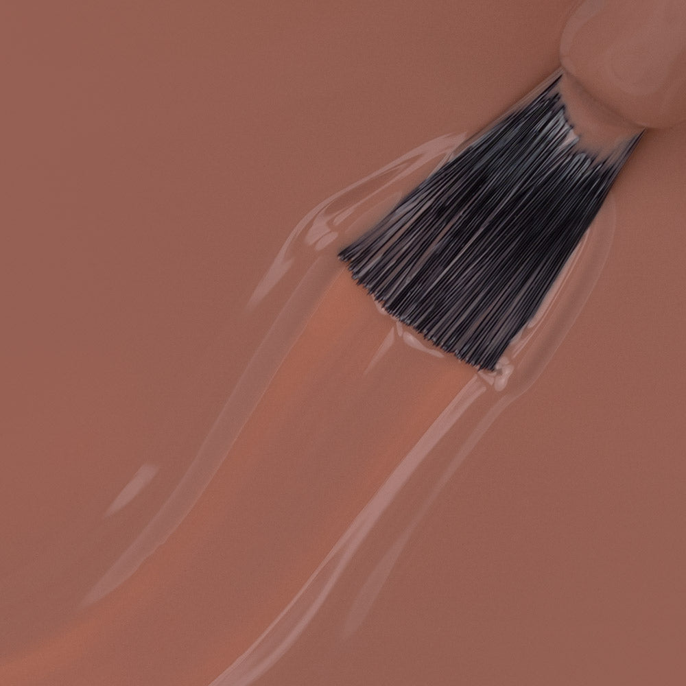 Esmalte semipermanente DUSTY ROSE #042