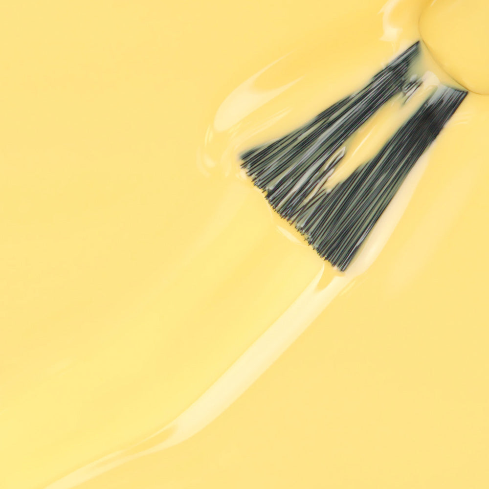 Esmalte semipermanente LIMONCELLO #201