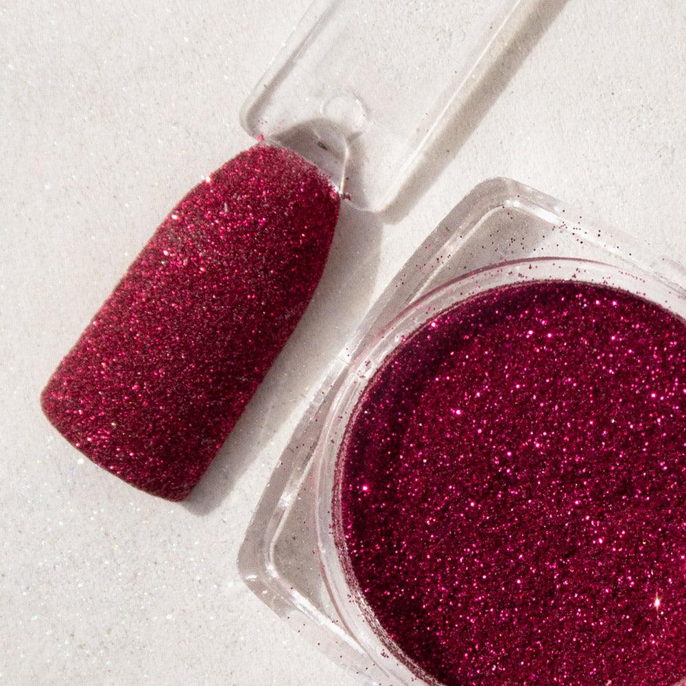 11-Purpurina-Fucsia-