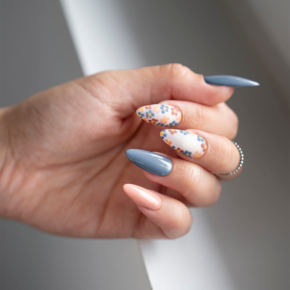 Esmalte semipermanente ATMOSPHERE #175