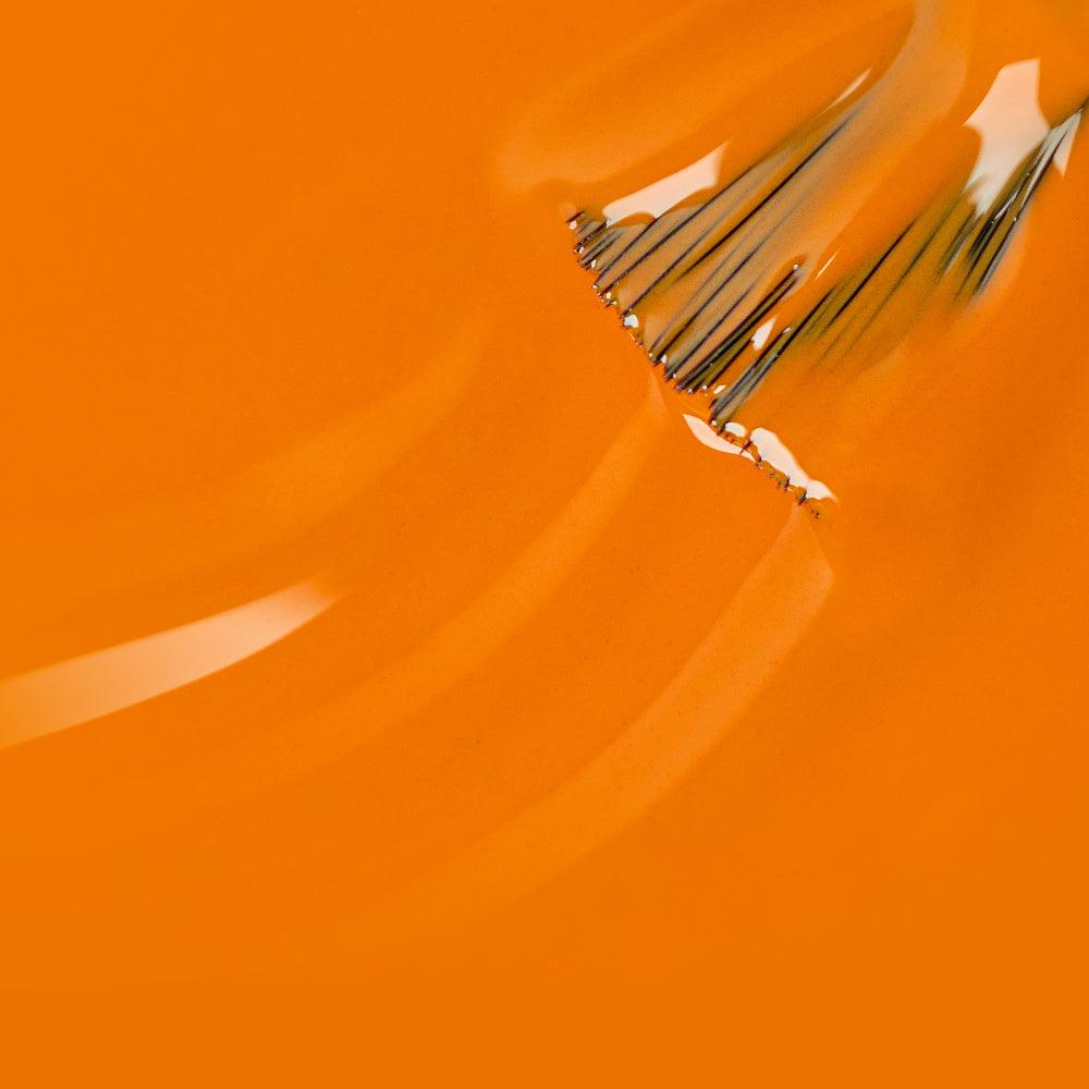 Esmalte permanente DALIA #203