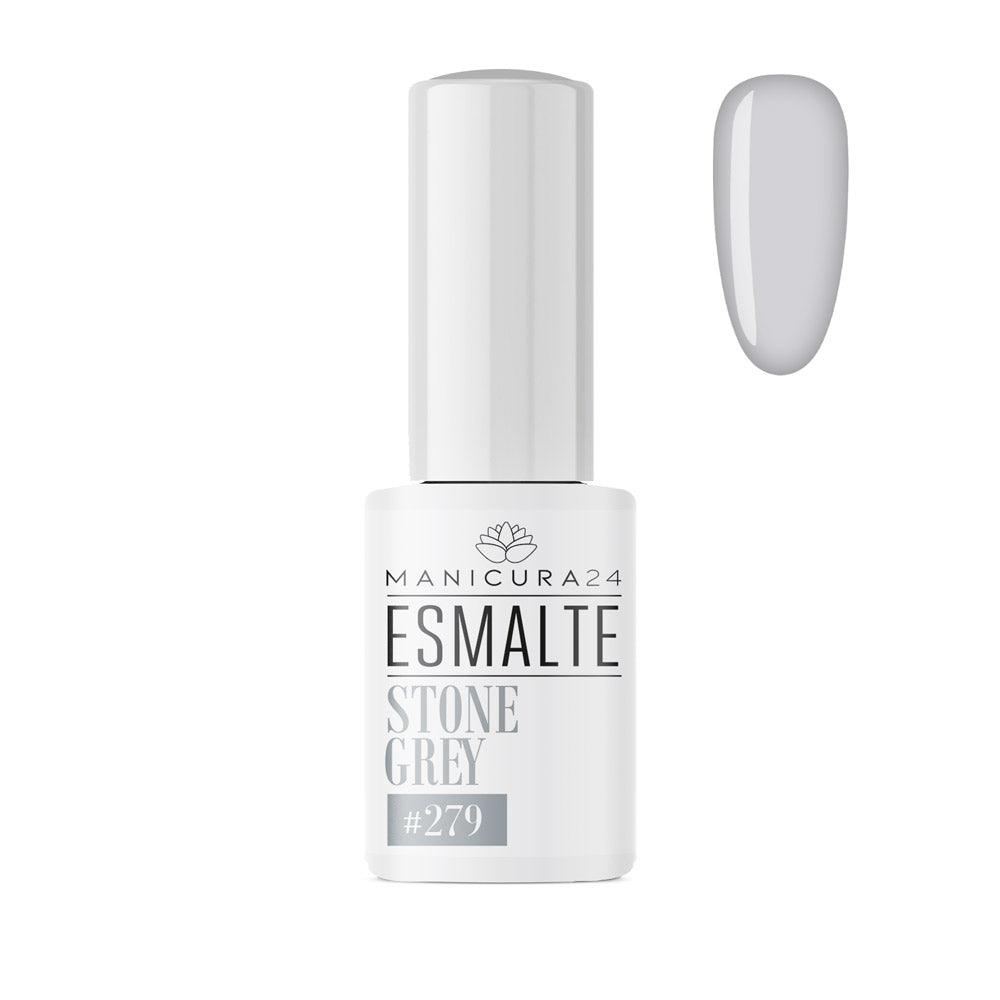 Esmalte permanente STONE GREY #279