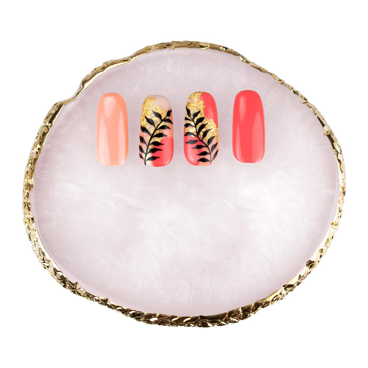 735WH-Nuevo-Art-Paint-Pallet-Color-White-N3