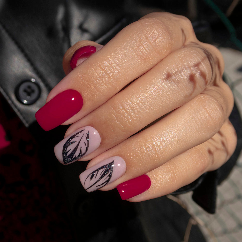 Esmalte permanente POEMS #250