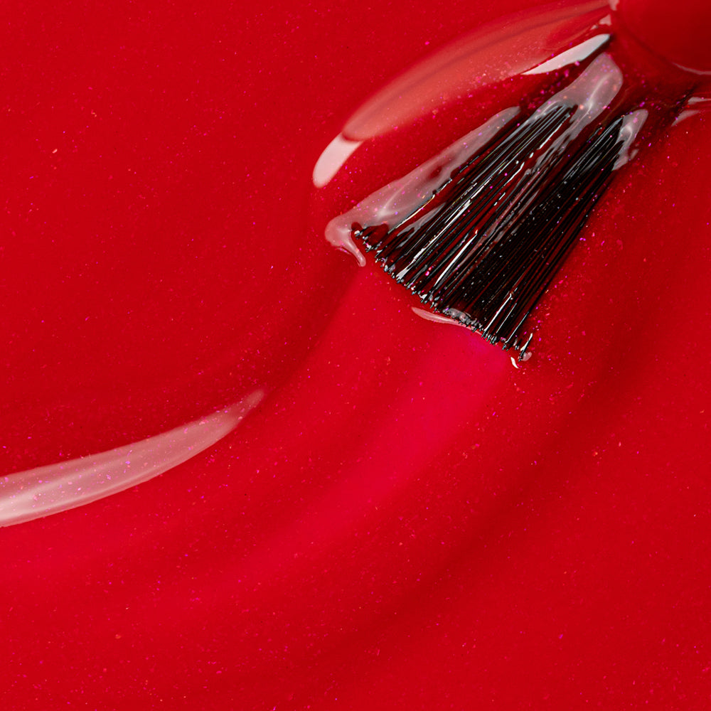 Esmalte semipermanente HEARTBREAKER #229