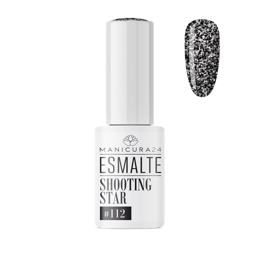 Esmalte semipermanente SHOOTING STAR #112