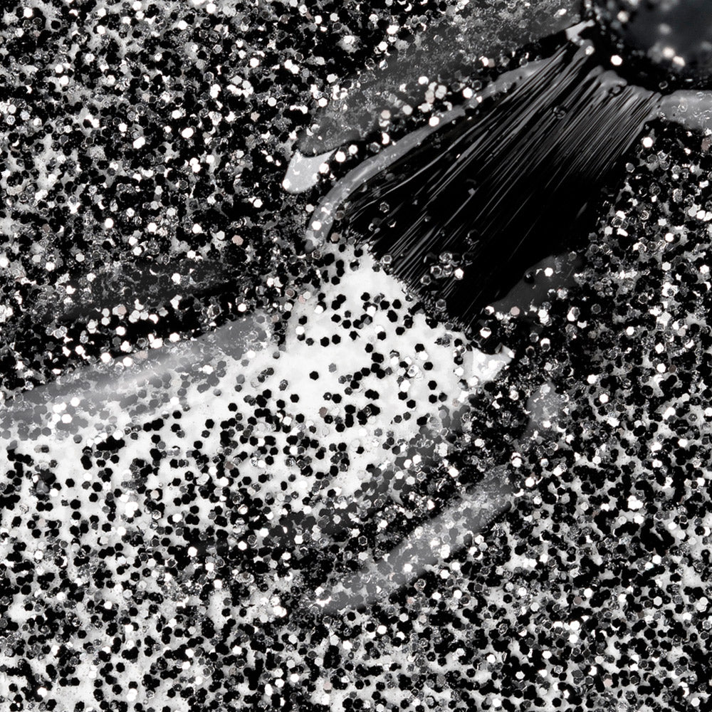 Esmalte semipermanente SHOOTING STAR #112