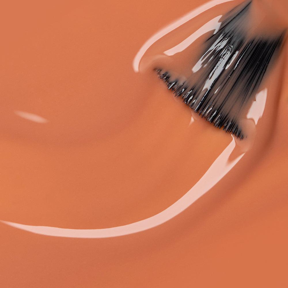 Esmalte permanente ARIZONA #214