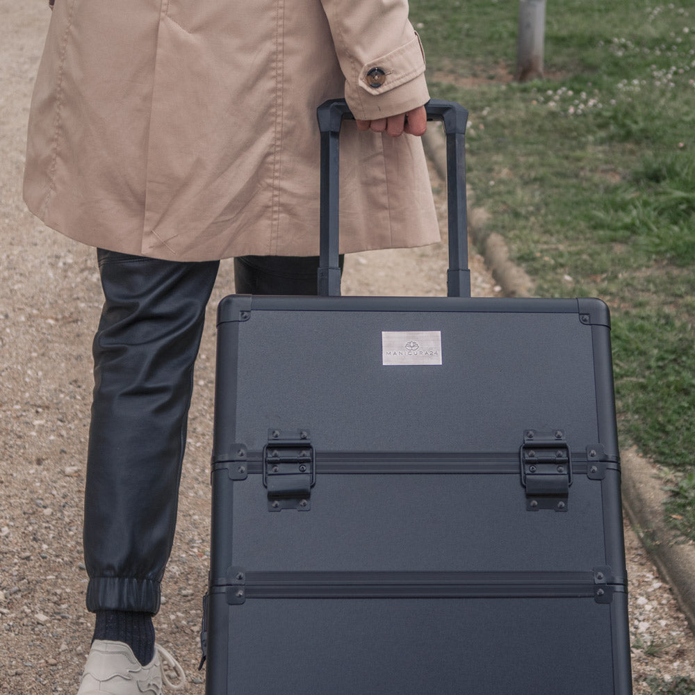 7498-Maleta-VENICE--03