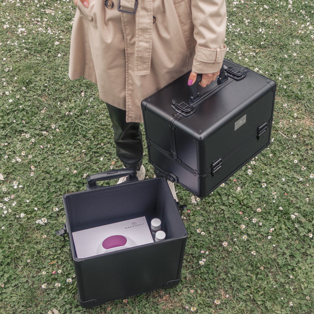 7498 Maleta VENICE 07