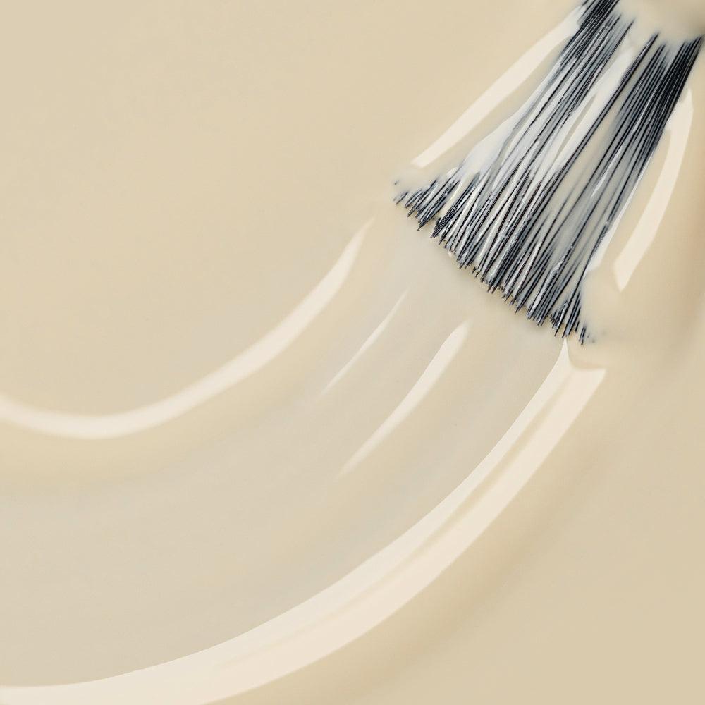 Esmalte permanente VAINILLA MILKSHAKE #004