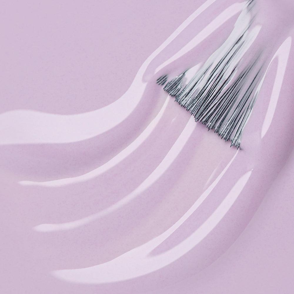 Esmalte semipermanente PANDORA #076