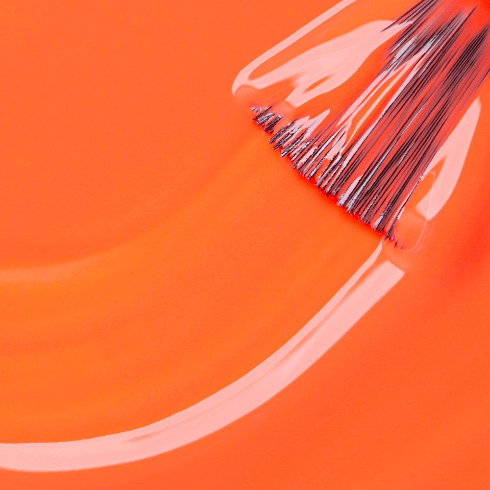 Esmalte permanente MEXICO #215