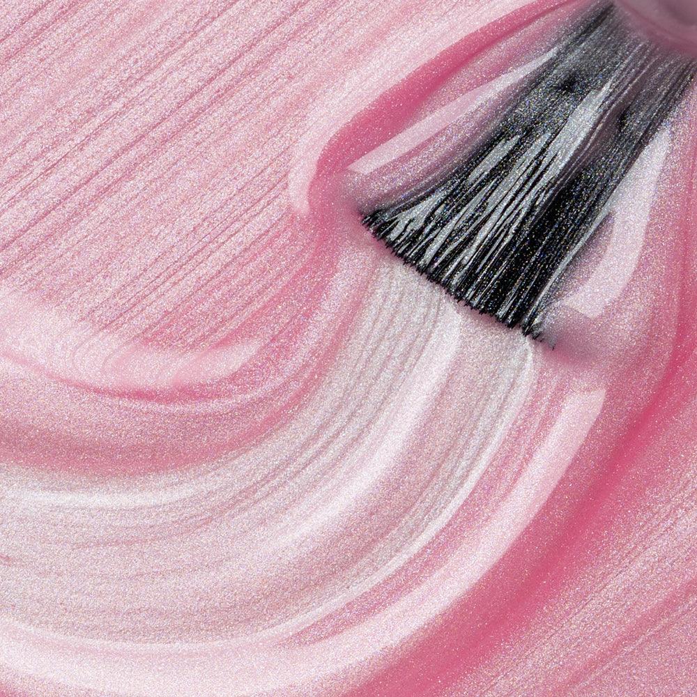 Esmalte permanente GLAZED nr 02