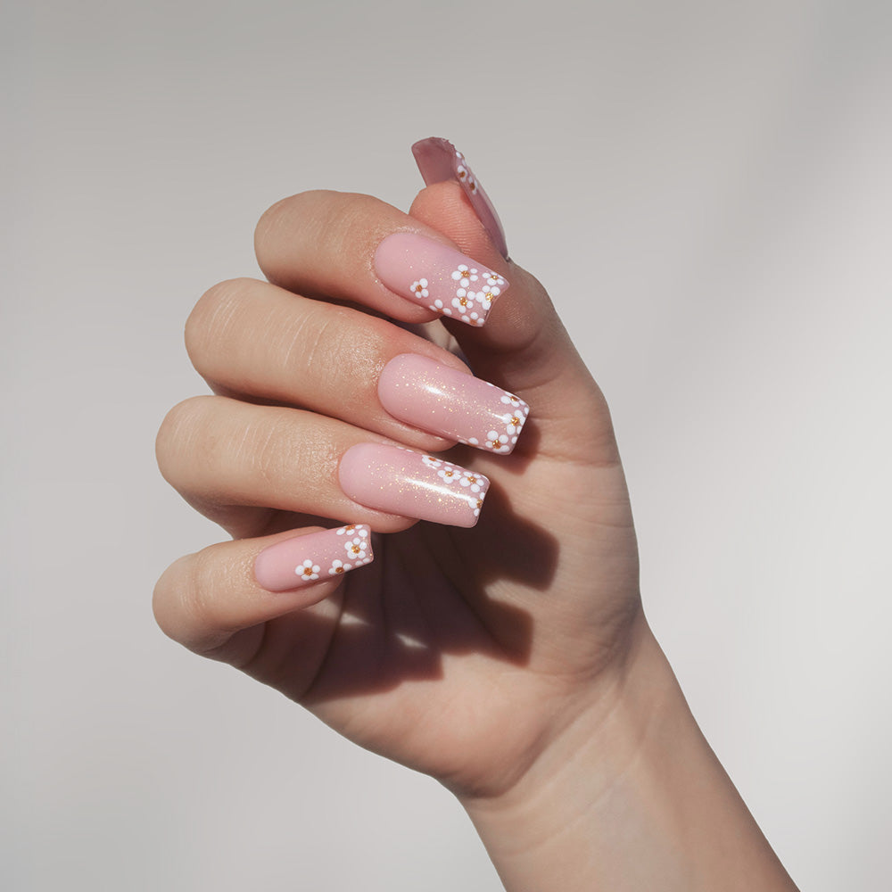 Esmalte semipermanente DEAR ME #032