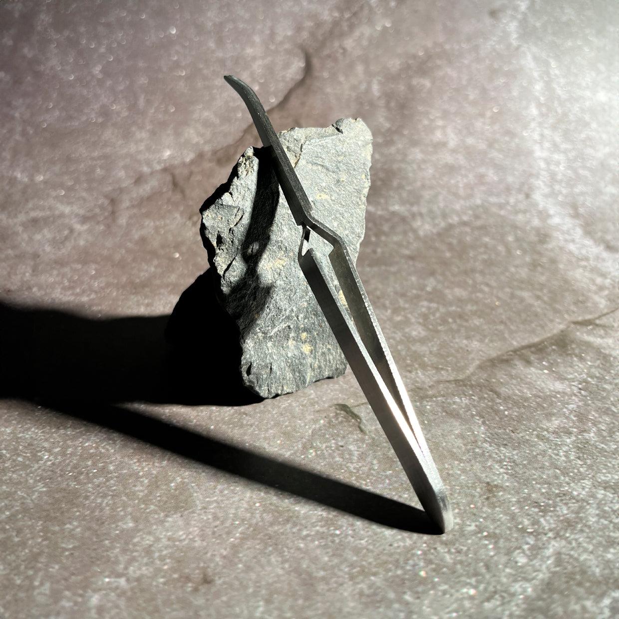 7524 Pinza pinching acrilicas 2