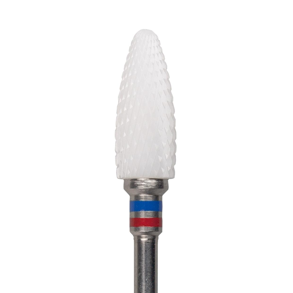 7557-Fresa-de-ceramica-1240