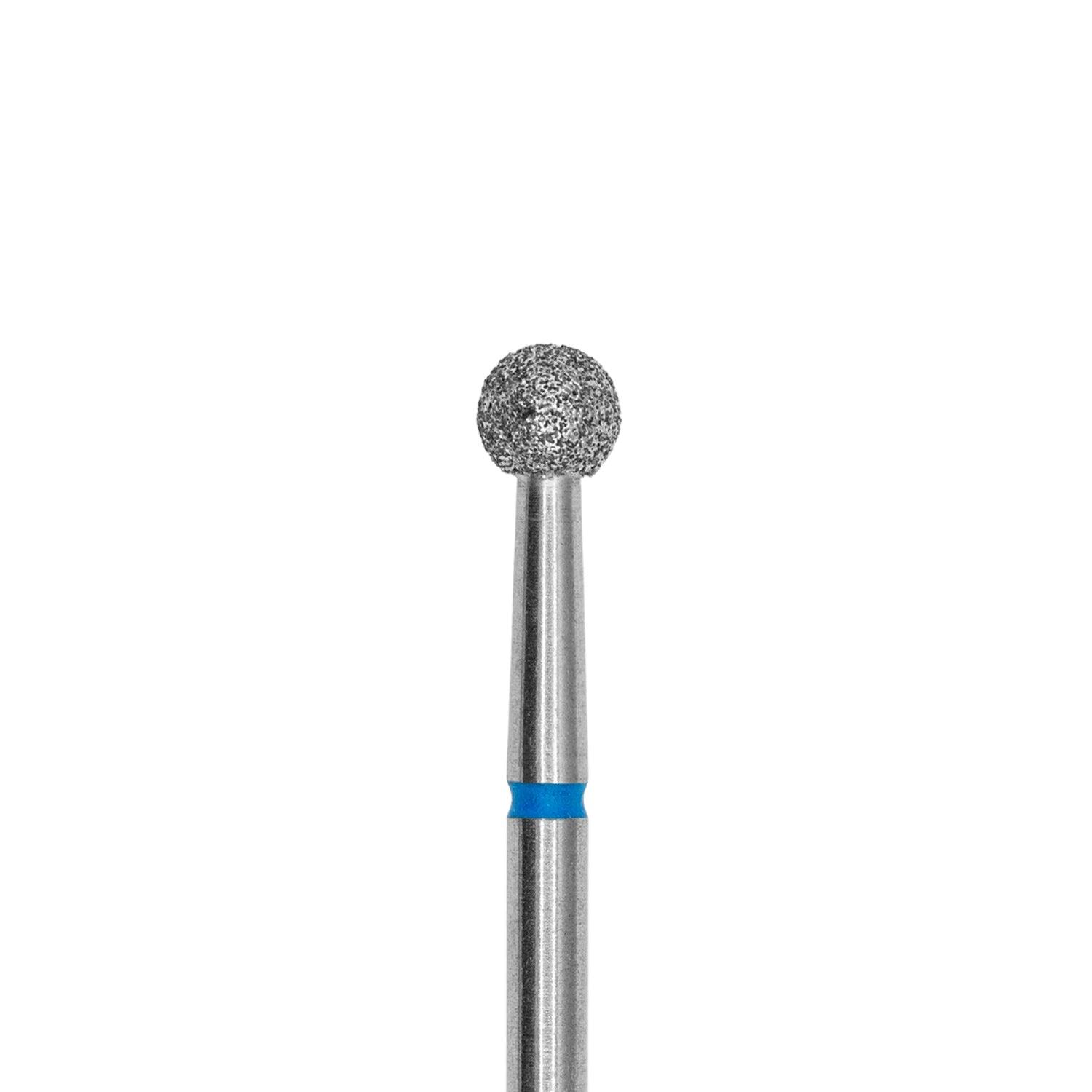 Fresa de diamante - nr 27