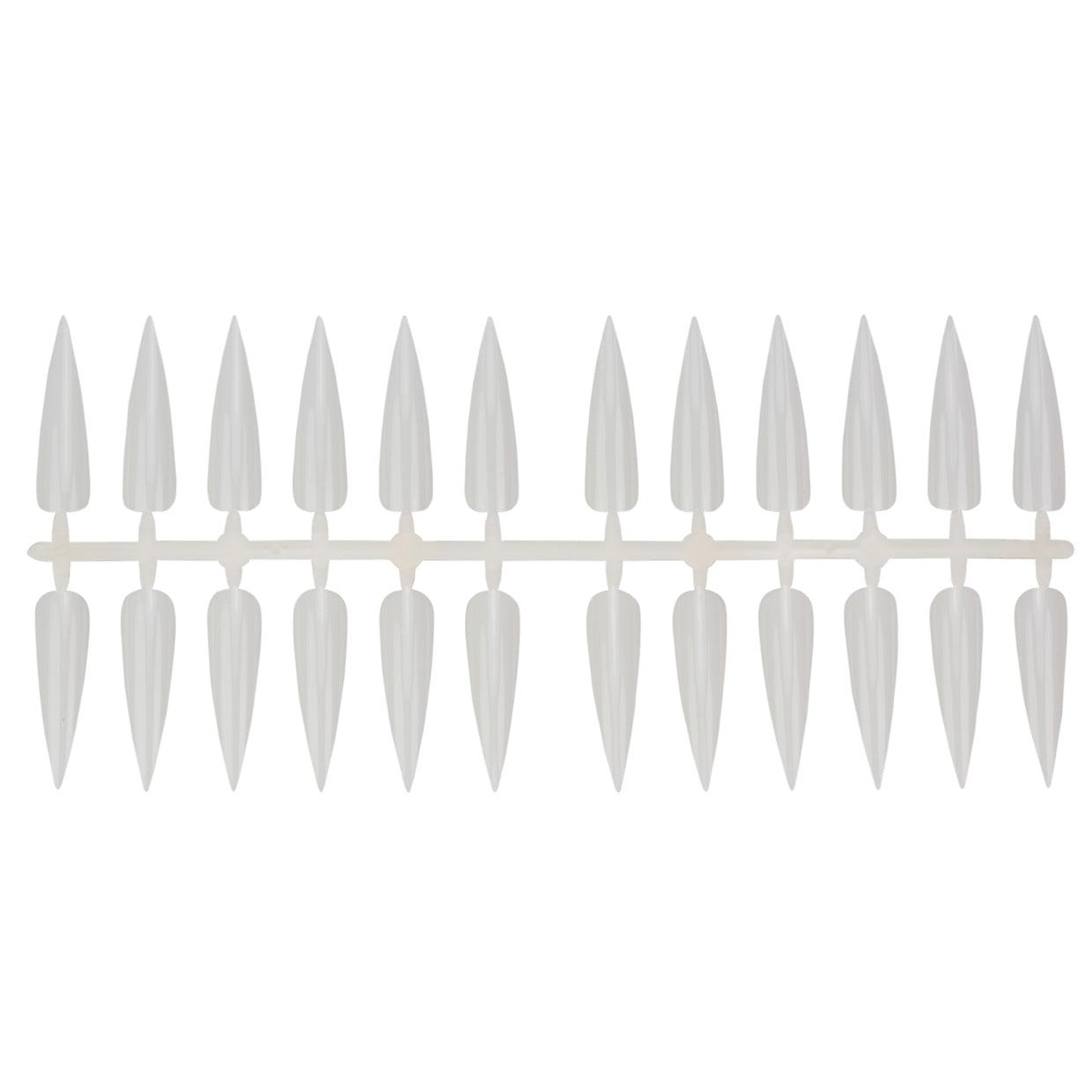 763NA-Pack-tips-Stiletto-1240-02