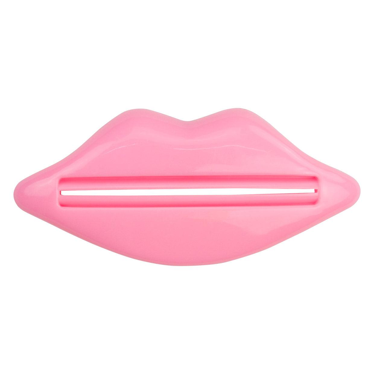 75 Squeezing Lip 1240 Color Nuevo