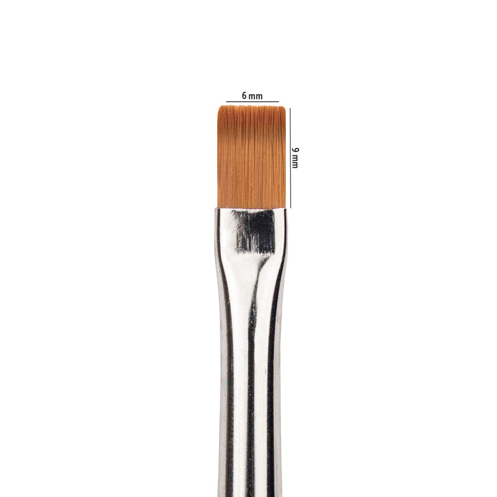 7801 06 pincel para gel 06 2 1000