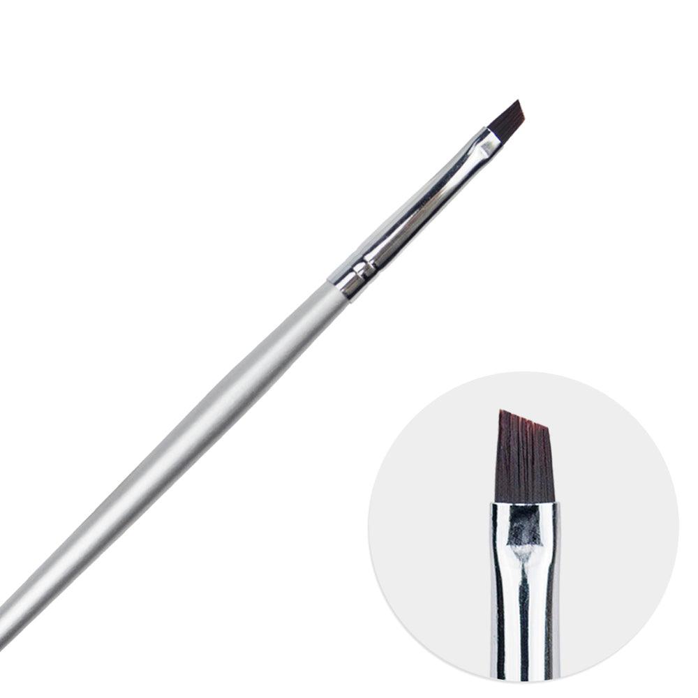 7810pincel-nailart-One-Stroke-nrnuevojMnmBkdpyg6zx