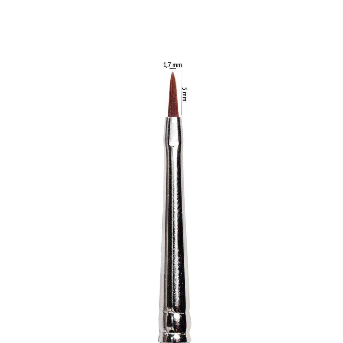 78201-Pincel-Nailart-Oval-01-OSCURO-medids